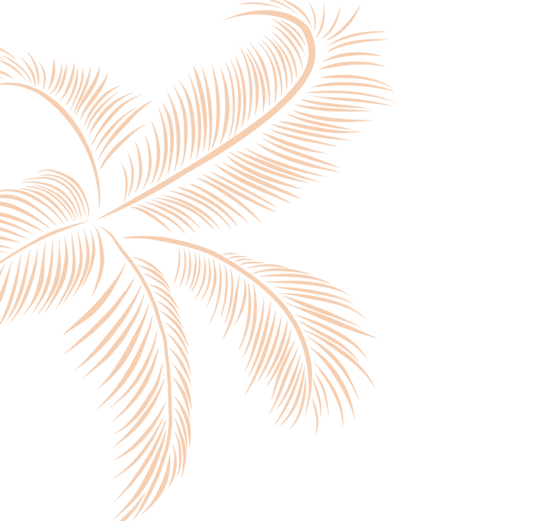 masaje para dos en barcelona