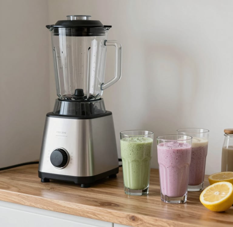 Close-up of fresh, vibrant green leaves glistening with morning dew.