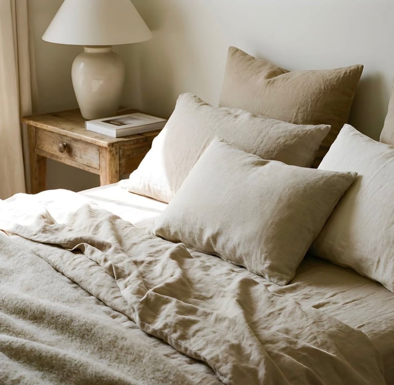 Painting services for Auckland rental properties - Precision Painting