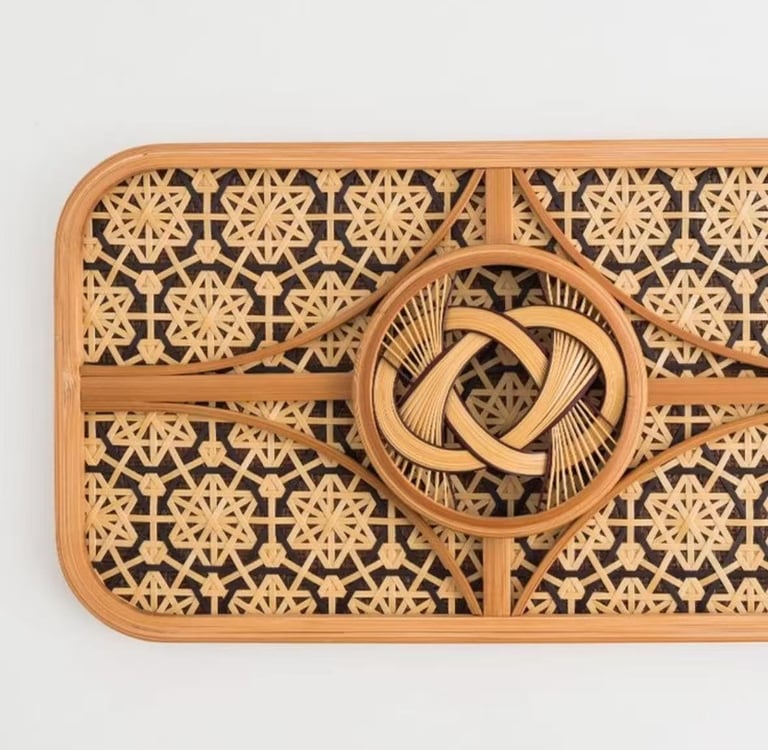 promotional products