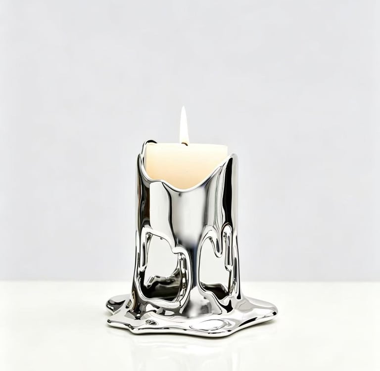 promotional products