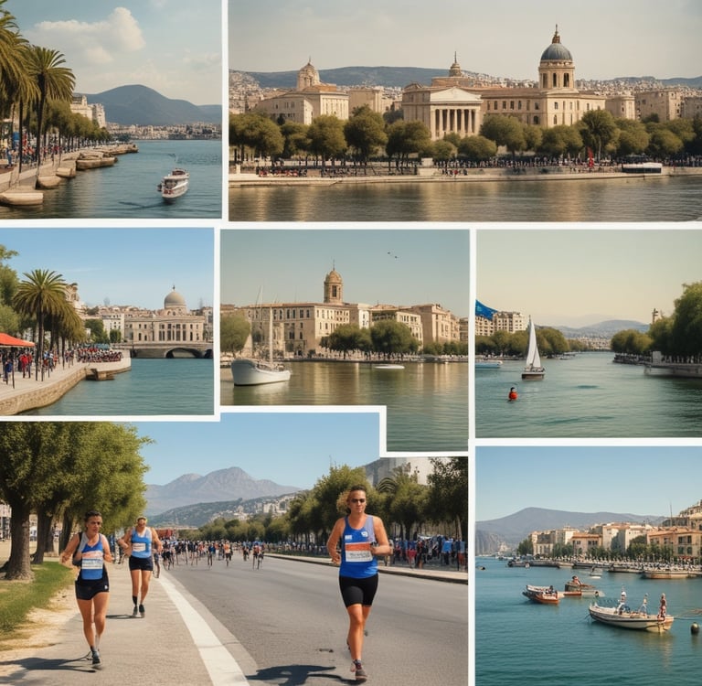 worm's-eye view photography of concrete building