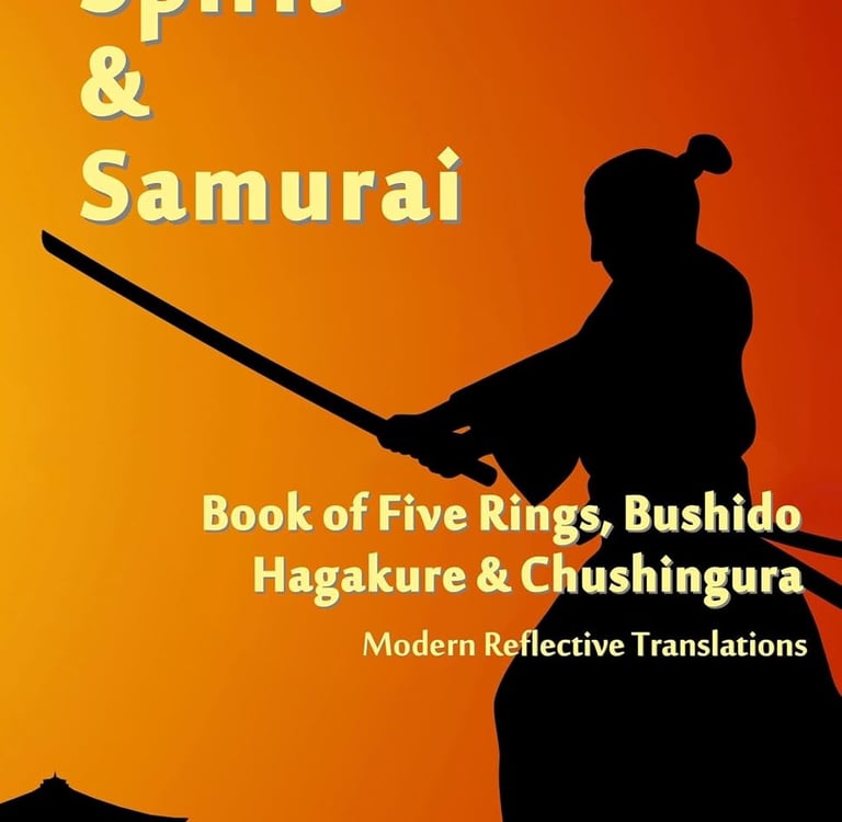 samurai