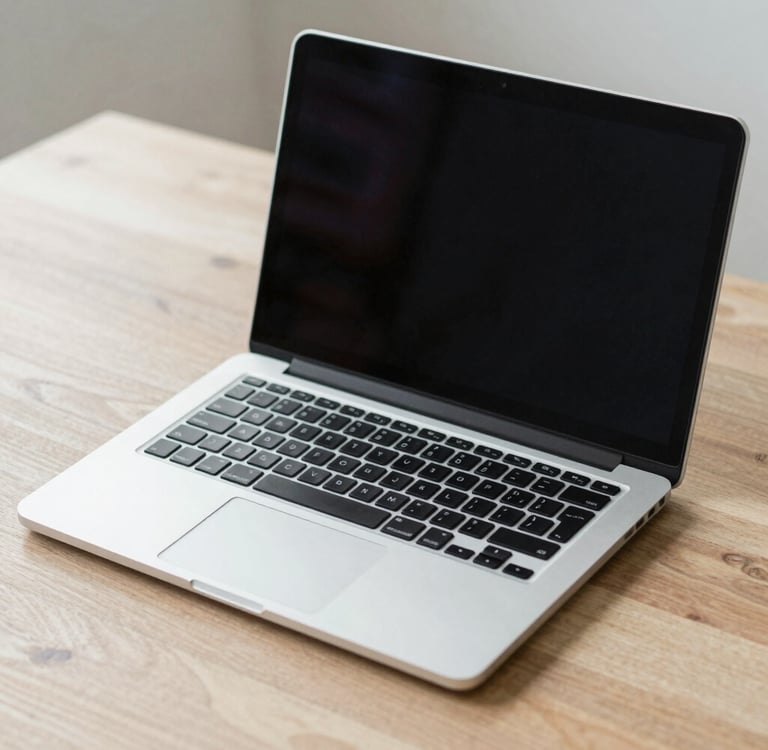 worm's-eye view photography of concrete building