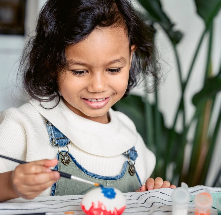 réserver animateur enfants événement