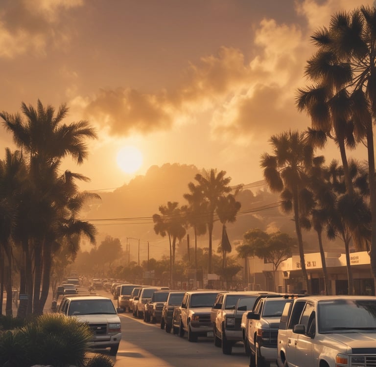 worm's-eye view photography of concrete building