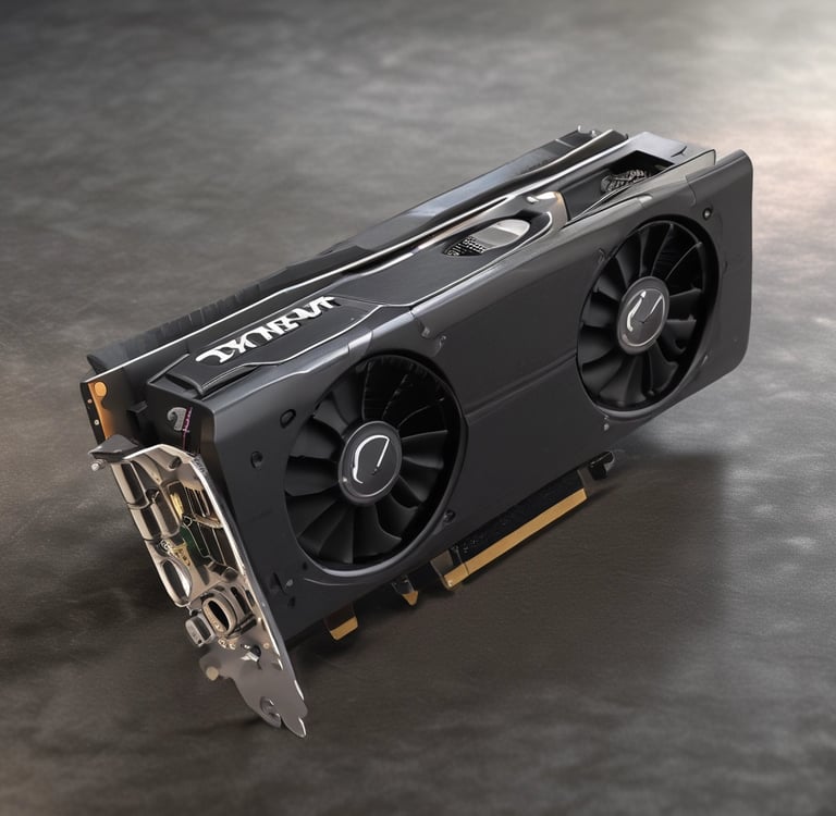 Shelves are full of japanese books.