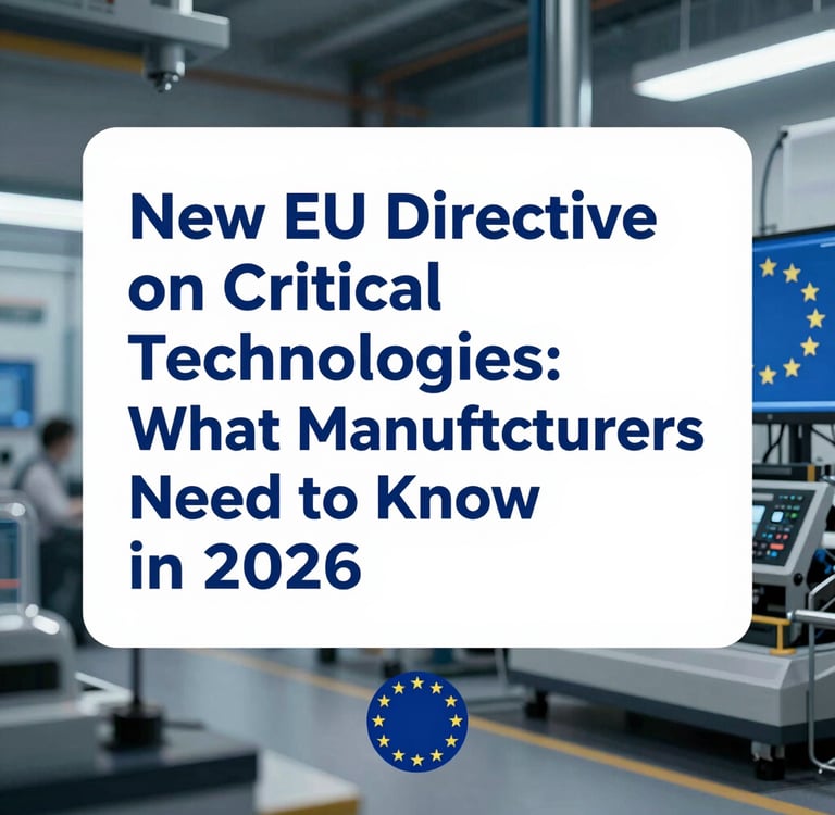 photo of white staircase