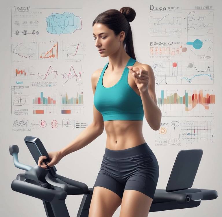 white concrete building during daytime