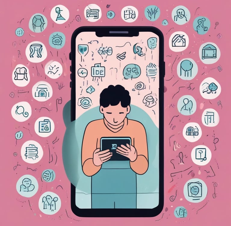 a man riding a skateboard down the side of a ramp