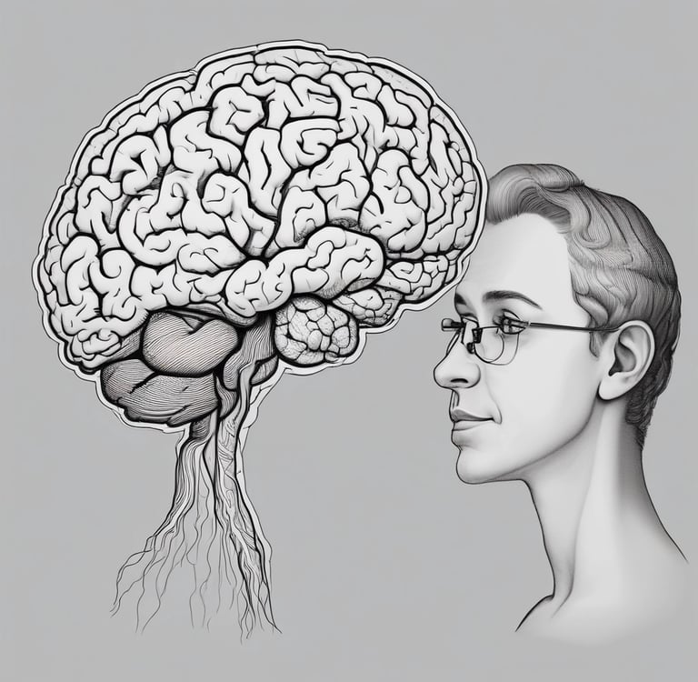 worm's-eye view photography of concrete building