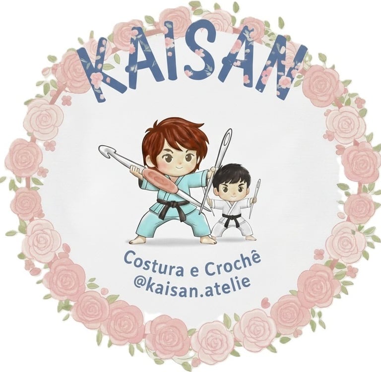 Kaisan-Atelier-Logo