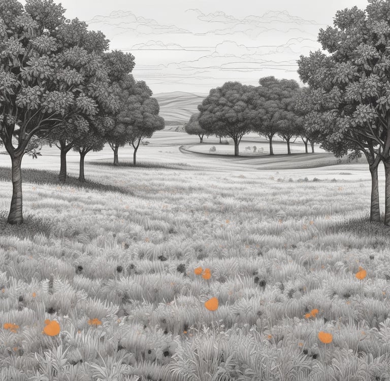 a man riding a skateboard down the side of a ramp