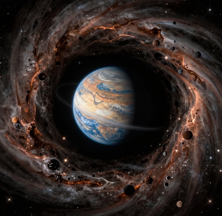 white concrete building during daytime