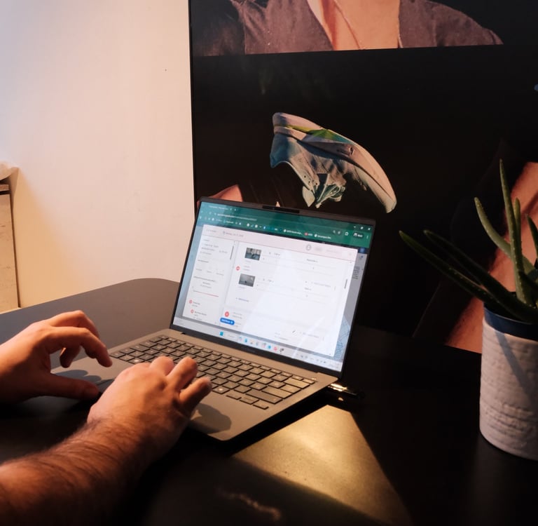 online trening snage trenera nikole mitrovica