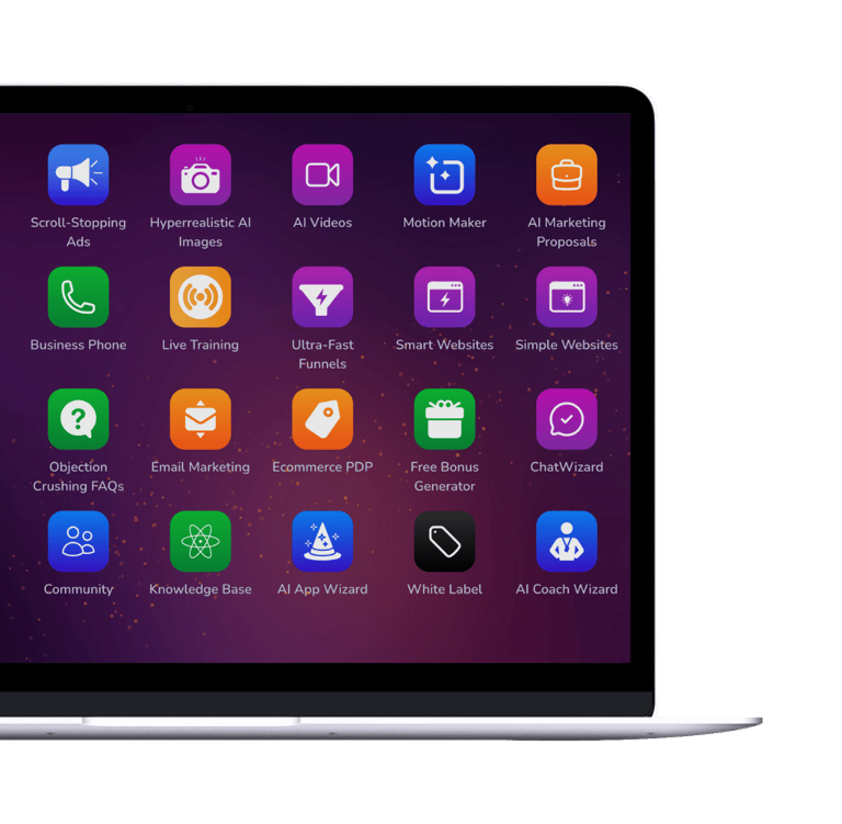 Digital AI tools for businesses