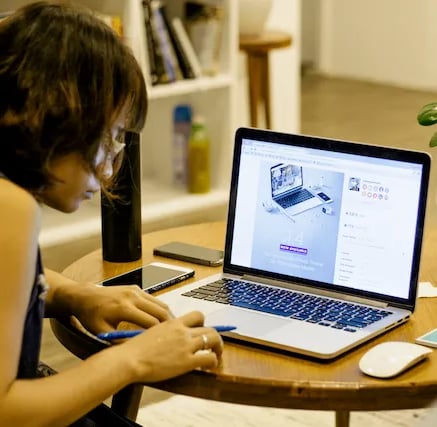 formation ia nantes pour particulier