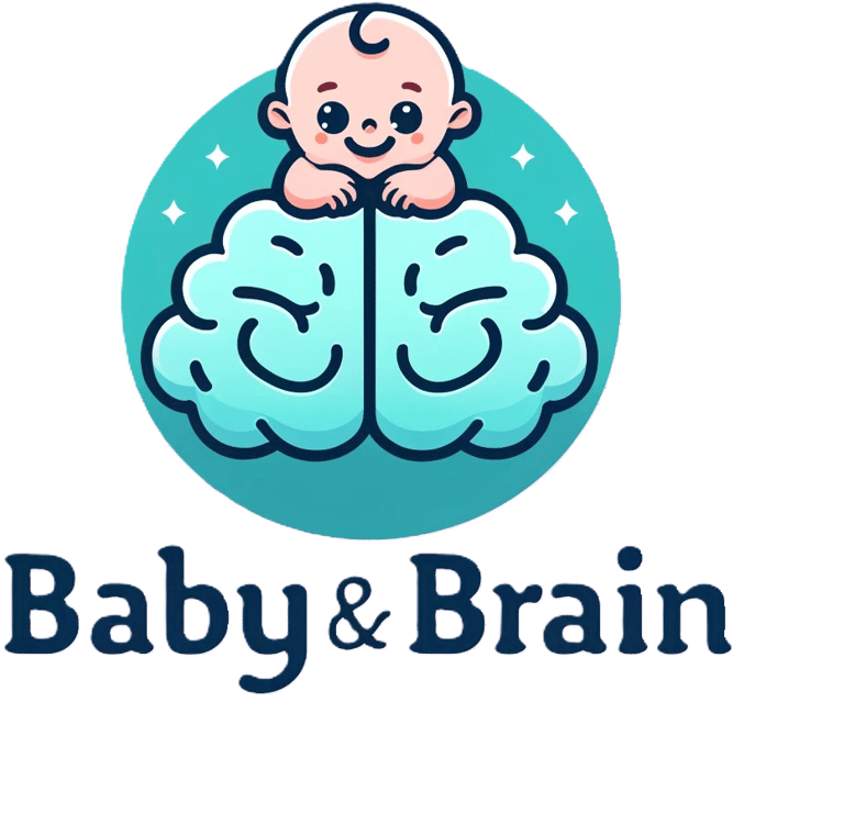 Baby and brain clinic child psychiatry pediatric neurology