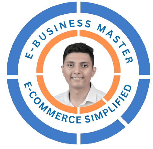 e business master gigesh mathew image