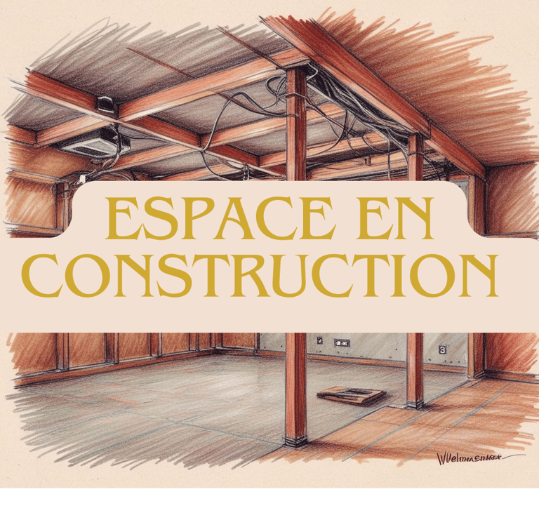 Le36privatif Spa privatif entre Annemasse Cluses et Thonon les Bains