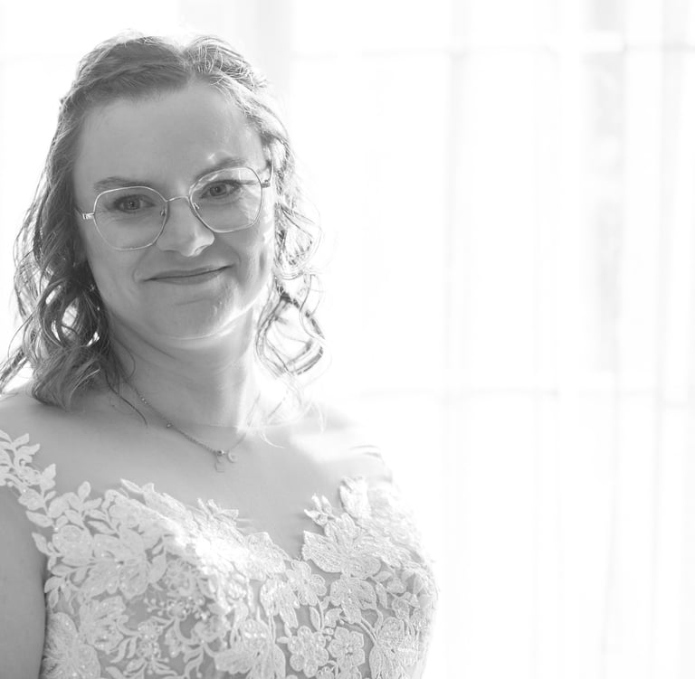 organisation événements décoration cérémonie laïque Marne Reims Epernay Châlons en Champagne