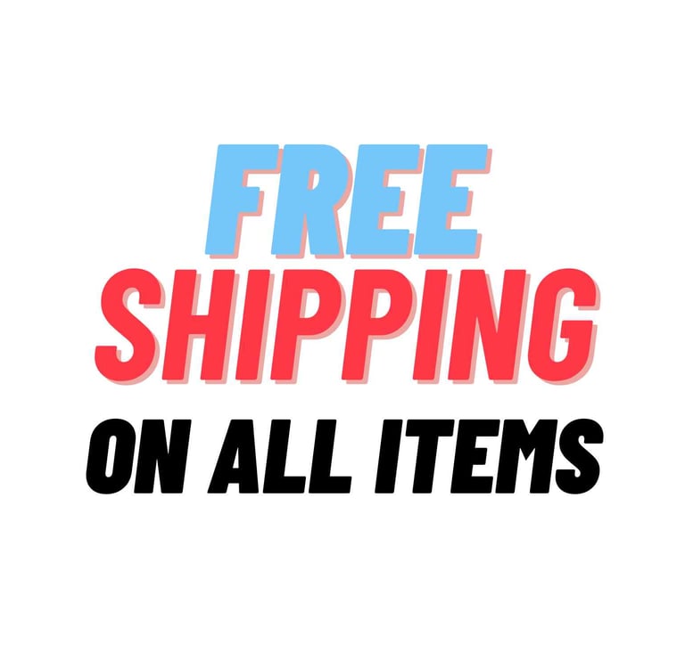 Dowd Hardware Free Shipping