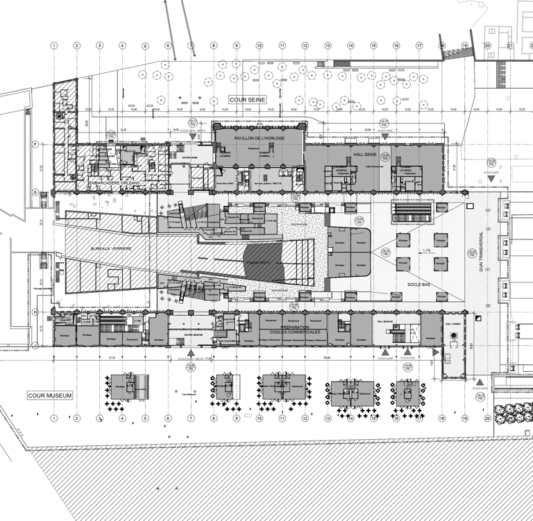 LTA STUDIO_Austerlitz2
