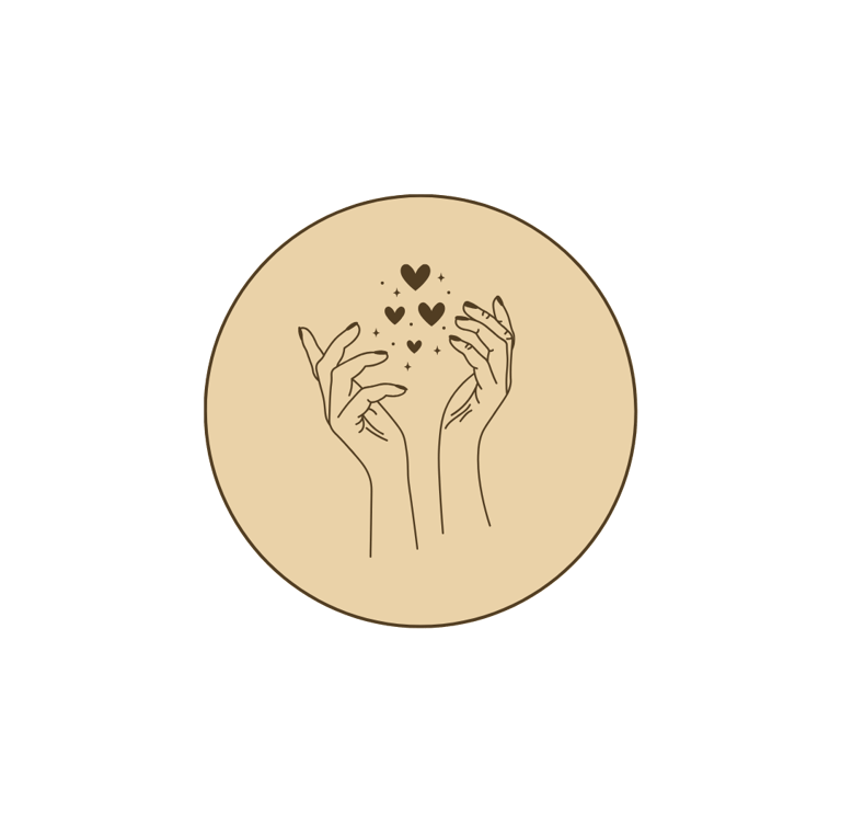 formation soins énergétiques et magnétisme brignoles fréjus