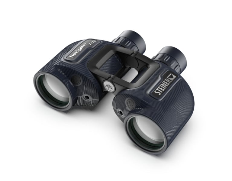 jumelles etanches 7x50