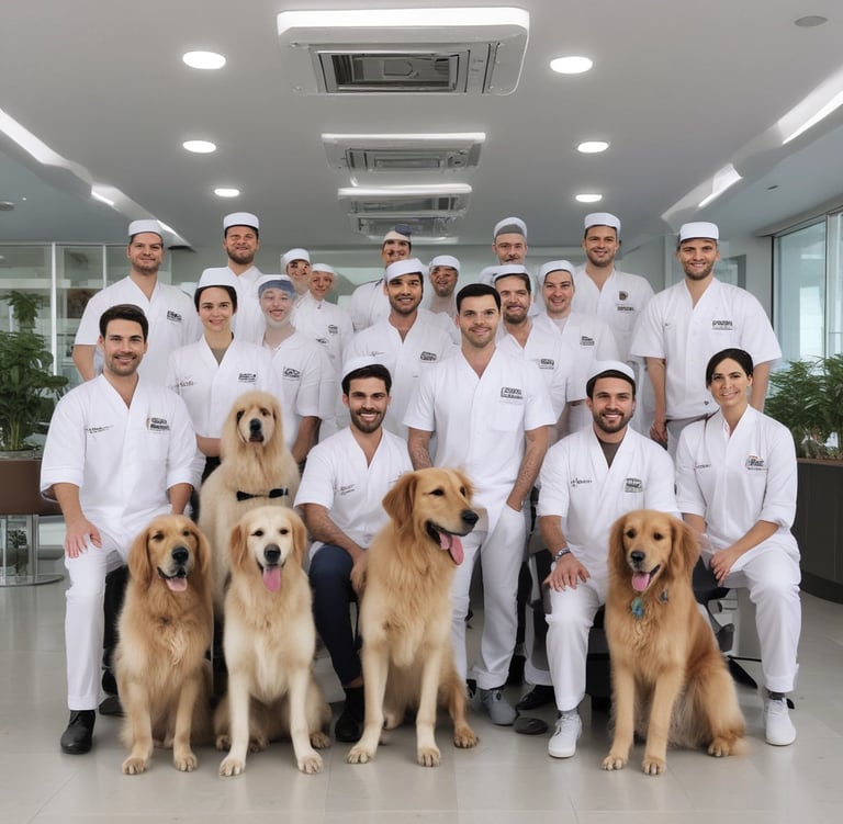 person holding gray tabby cat while lying on bed