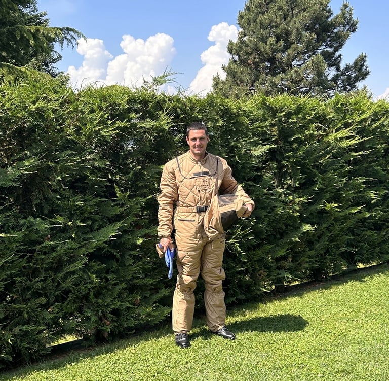 anti-nuisible fillinges bogève bonne cluses saint-jeoire boëge taninges