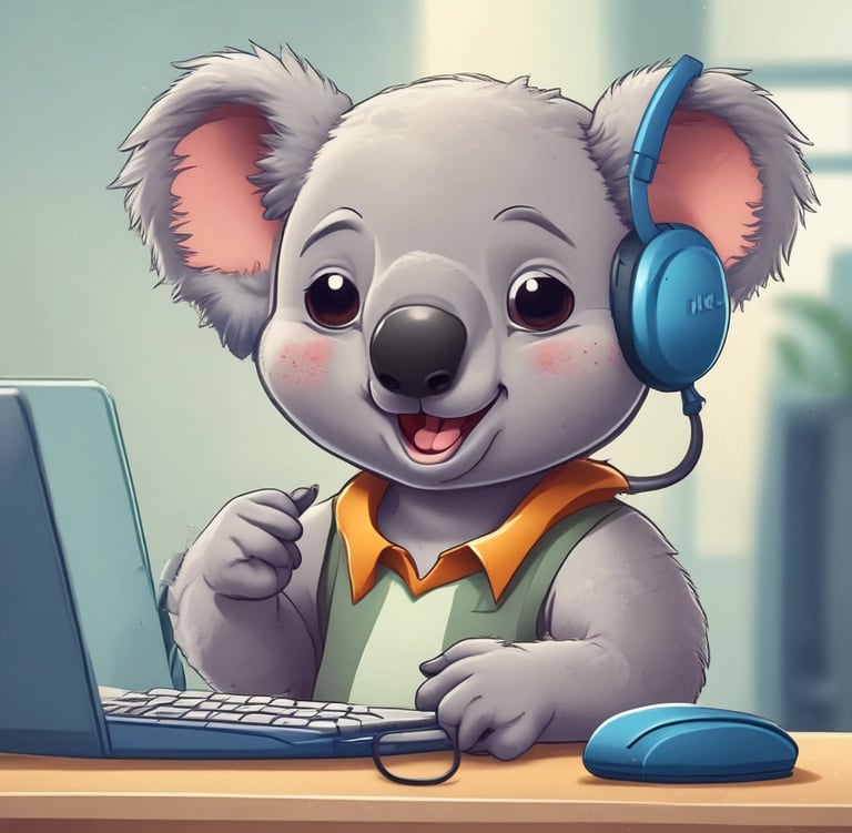 Stacks of bright orange shipping containers with the Hapag-Lloyd logo are arranged against a dark, overcast sky, creating a striking contrast. The containers are aligned neatly, showcasing international trade and logistics.