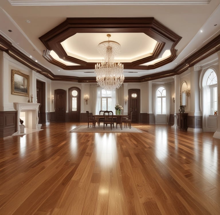 a man riding a skateboard down the side of a ramp