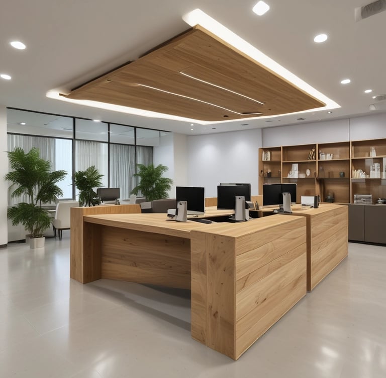 a man riding a skateboard down the side of a ramp