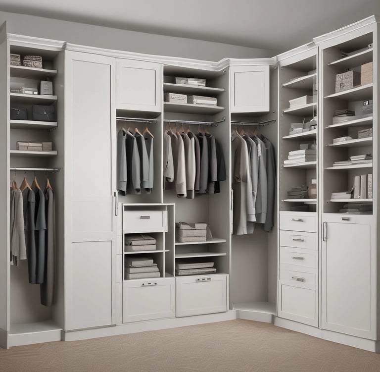 a man riding a skateboard down the side of a ramp