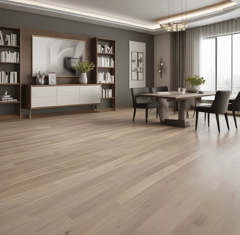 a man riding a skateboard down the side of a ramp