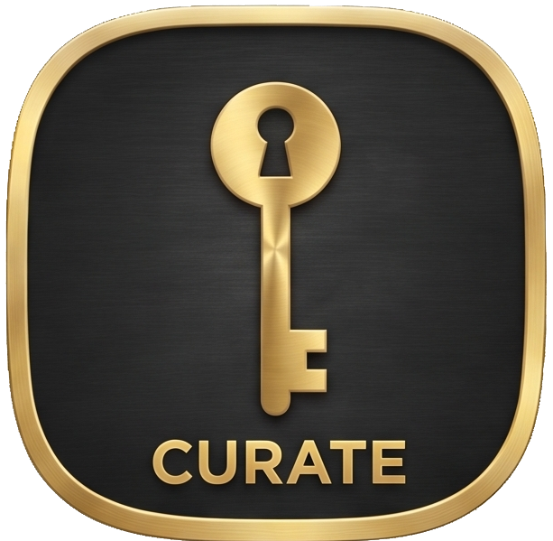 Access Los Angeles Method Phase 1 - Curate: Strategic property sourcing LA