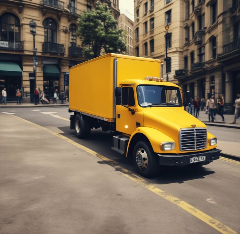 Customer browsing an online store on a laptop, focused on precious metal coins.