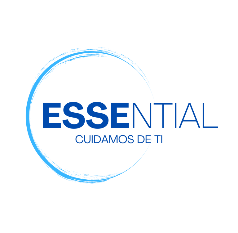 Essential