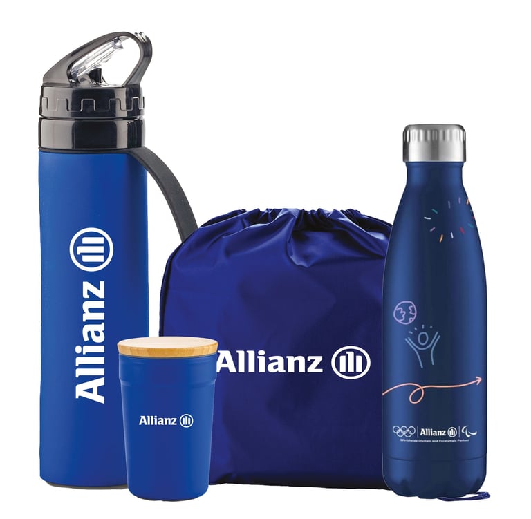merchandising-corporativo-personalizado.jpg
