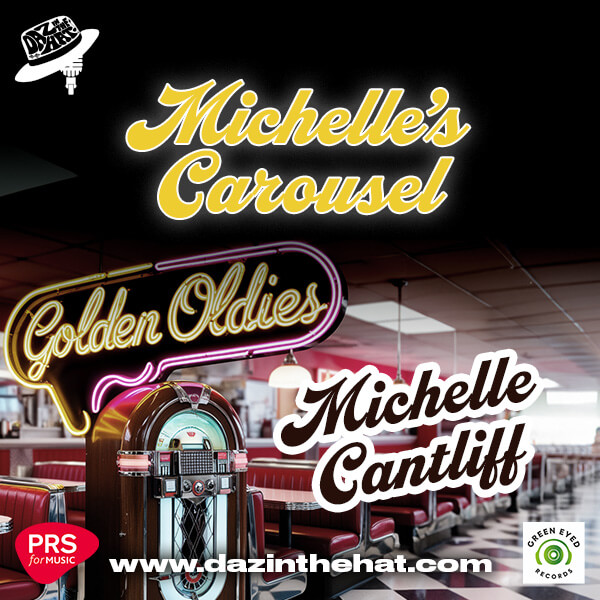 michellarousel golden oldies