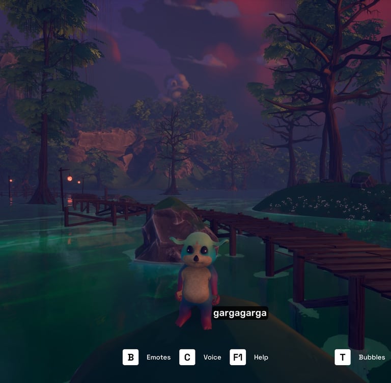 Shared by @CryptoGarga