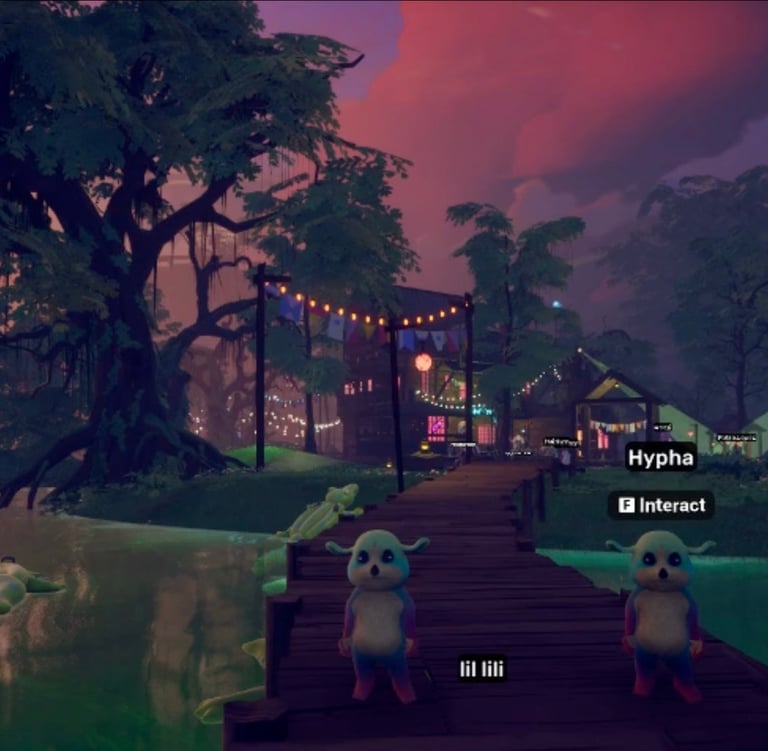 Shared by @LilianSet