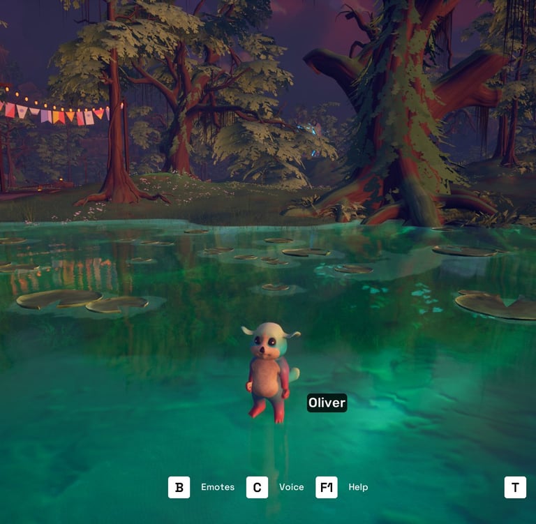 Shared by @oliver_pp