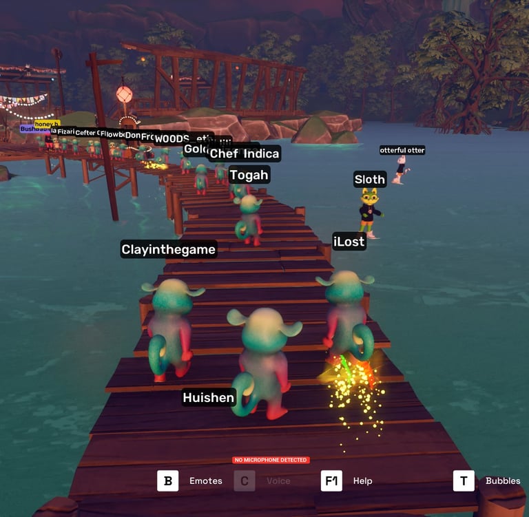 Shared by @FeStrydom