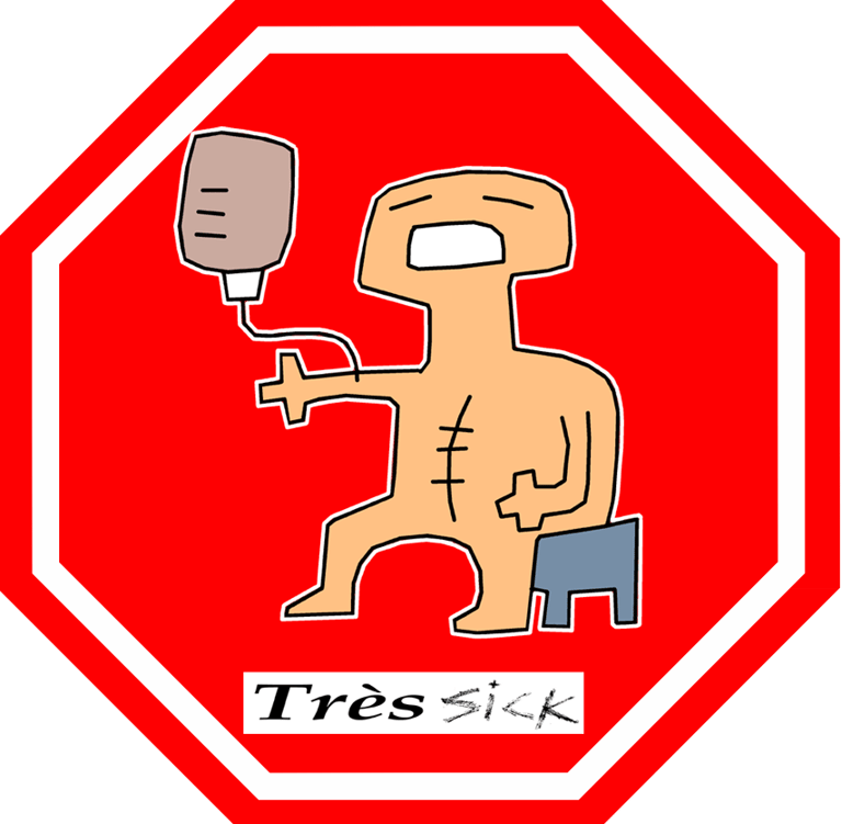 Chemotherapy