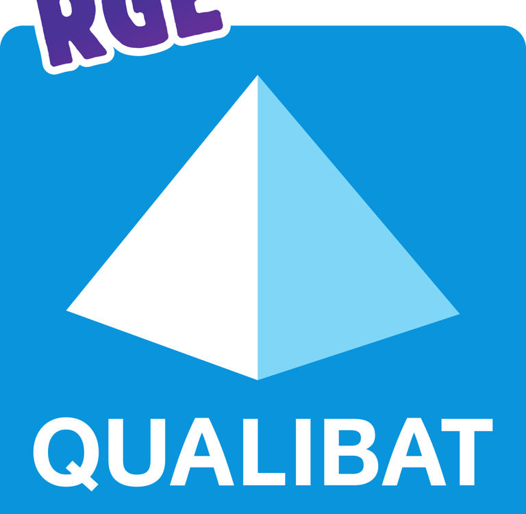 rge reconnu garant de l'environnement miroiterie copado maison fenetre verre qualibat