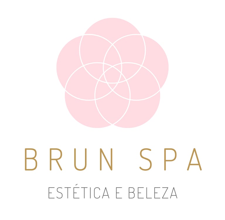Brun Spa