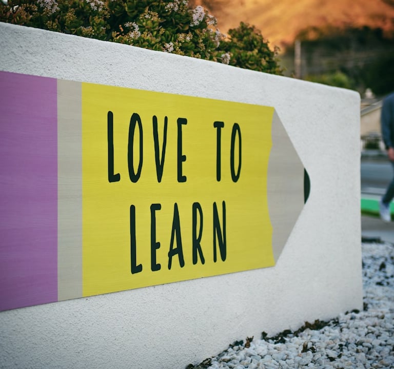 Skill learning