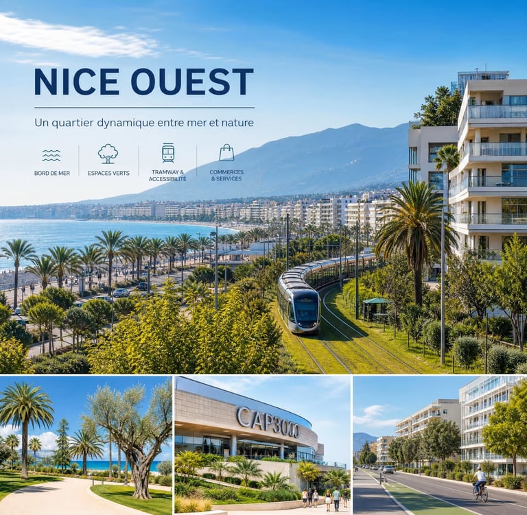 changez de syndic nice ouest